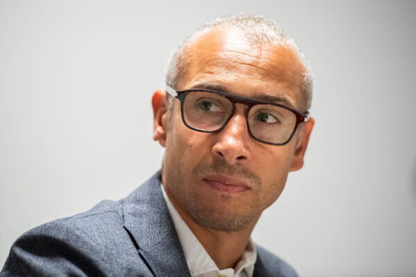 Henrik Larsson tillbaka i HIF