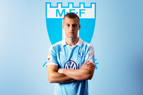 Här är Allsvenskans sommarövergångar