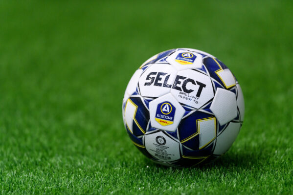 FIFA tillåter extra transferfönster