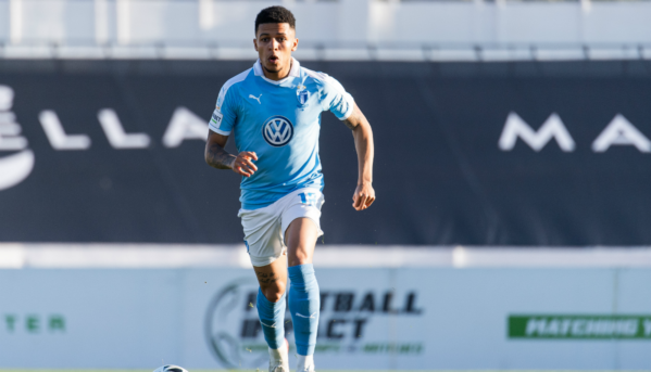 Gall lånas ut till Norge