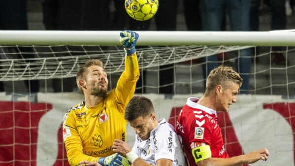 Försäsongen avklarad – nu laddar vi för premiär