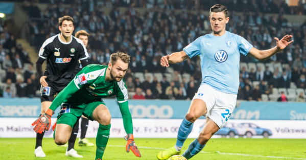 Tre lördagsmatcher flyttas