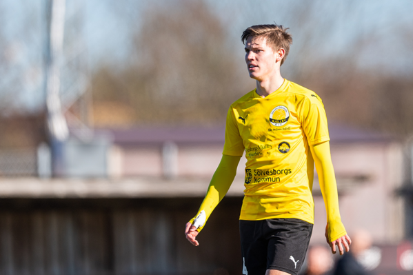 Genomgång: Mjällby AIF till Östersunds FK