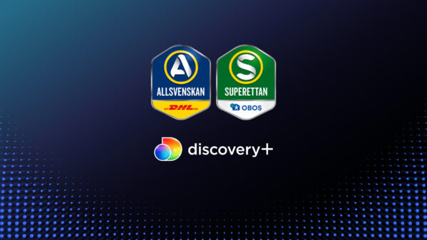 Allsvenskans Upptaktsträff 30 mars