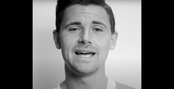 En viktig hälsning från Svensk Elitfotboll