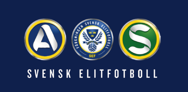 Vi accepterar inte ett yrkesförbud