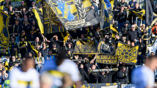 Försäljningen av Bortakortet startar