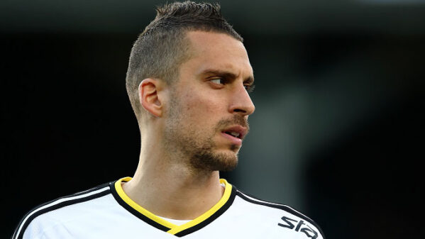 Dimitriadis och Rashidi klara för AIK