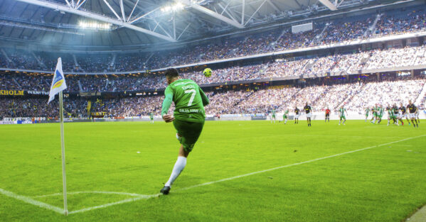 SEF-klubbarna enas om att verka för att ligastarten flyttas till juni