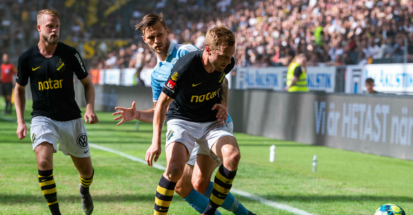 Intensivt toppmöte slutade mållöst