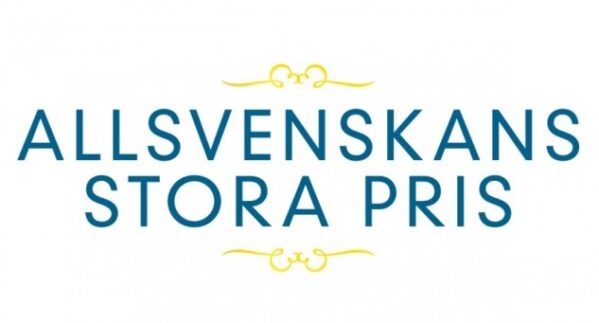 De bästa lagen och spelarna hyllas på Allsvenskans Stora Pris