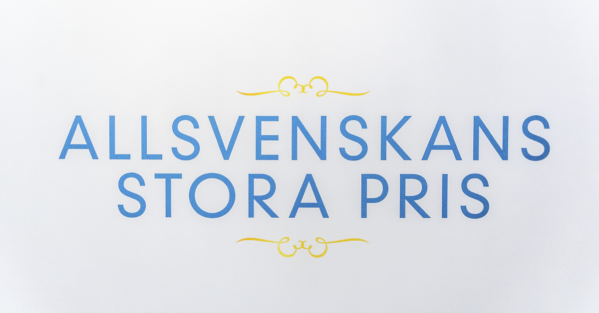 Spelarna och ledarna som kan vinna Allsvenskans Stora Pris