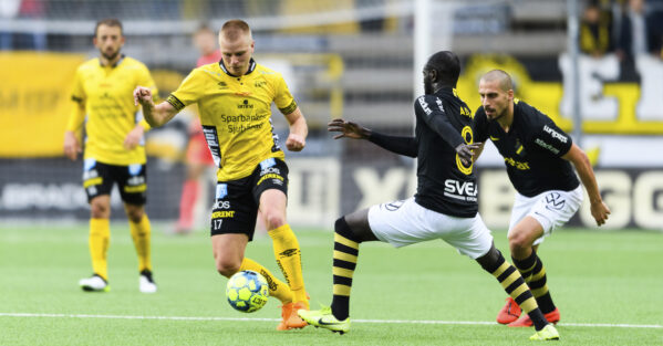 Lönereducering och permitteringar i elitklubbar