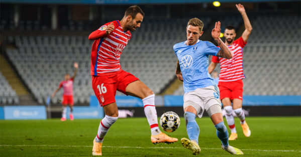 Så blir Europasommaren för de svenska klubbarna