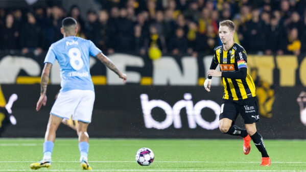 Juryns alternativ i Allsvenskans Stora Pris