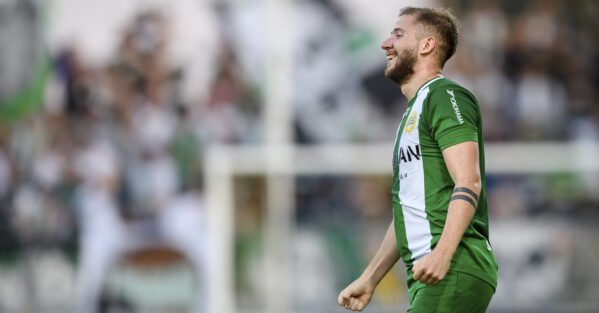 2019 års allsvenska klubbar delar på 3 miljoner Euro