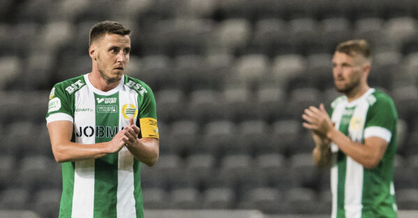 Potentiella motståndare klara för EL-lagen