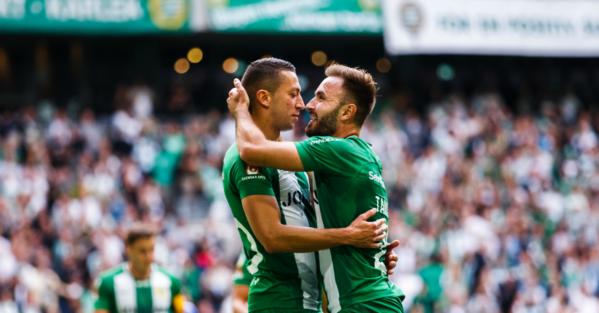 Tankovic med nytt mål när Bajen vann