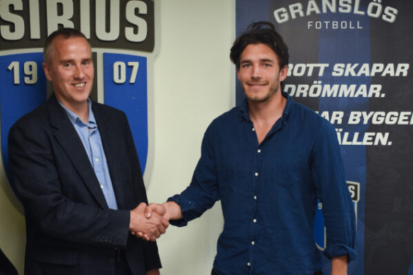 Sirius och Arbetsförmedlingen arrangerar karriärdag i Uppsala