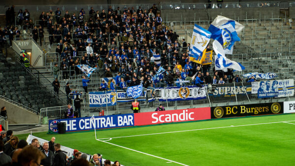 Bortakortet till försäljning för säsongen 2019