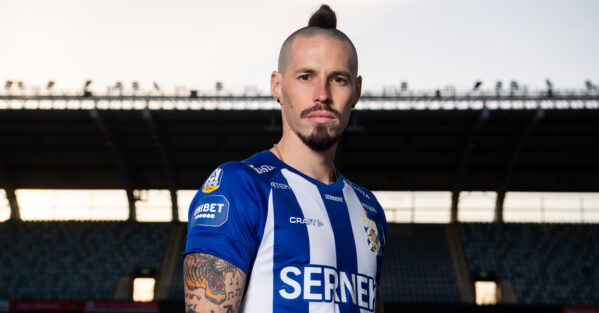 Så har lagen värvat i vinter