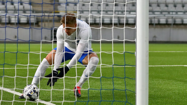 Genomgång: IFK Norrköping till Malmö FF