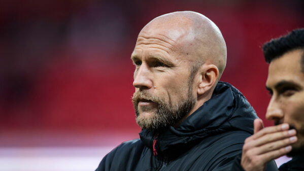 Avstängningar i Kalmar: “Andra spelare får ta ansvar”