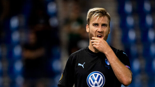 Bengtsson: “Måste vara skickliga i vårt eget spel”