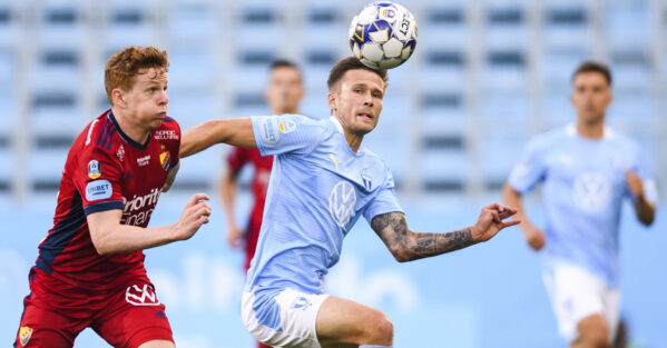 Klubbarna som kvalar till Europa delar på sex miljoner kronor