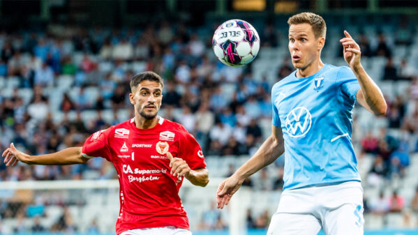 Spelschemat för omgång 1-15