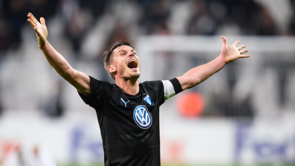 Svenska Spels favoriter till det allsvenska guldet