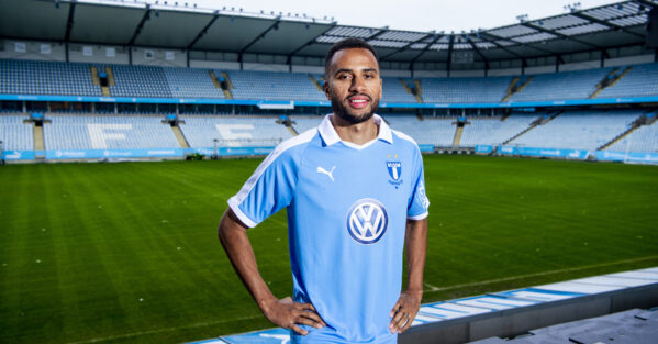 Återkomster till AIK och MFF