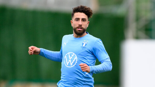 I helgen börjar Svenska Cupen