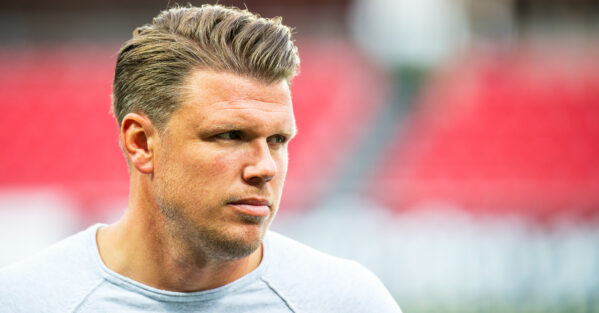 Mjällby arbetsbefriar Järdler