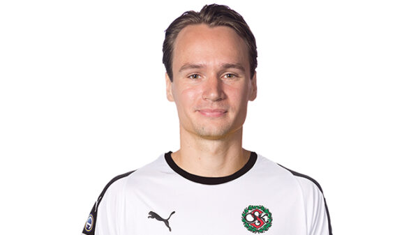 Prodell ansluter till Örebro