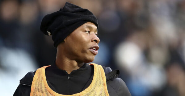 LISTA: Så har ditt lag värvat i vinter