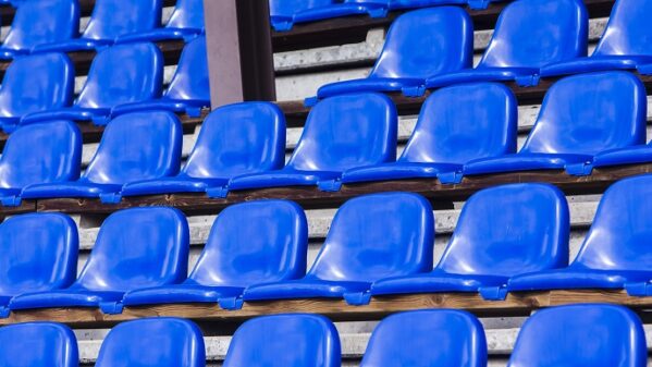 Sirius hemmapremiär mot Sundsvall flyttas