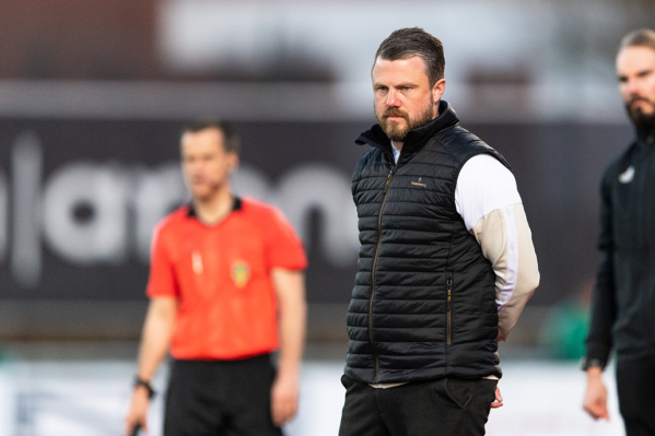 Månadens tränare utses i Allsvenskan och Superettan – Supportrarna med och utser vinnare