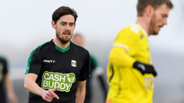 Spelordningen för omgång 4-6 fastställd