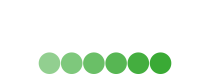 Unibet