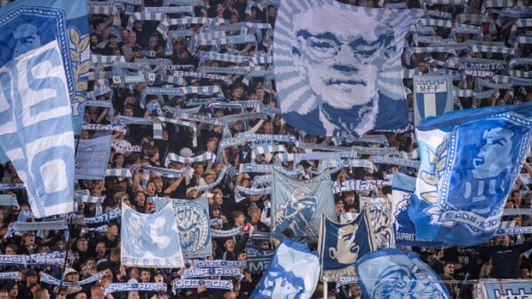 Flera drömgränser inom räckhåll – publikförutsättningarna inför omgång 30