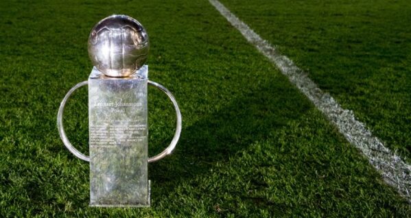 Följ guldmatchen mellan IF Elfsborg och Malmö FF